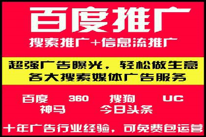 百度竞价赚钱攻略：实战案例分享
